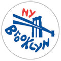 Magnet- NY Brooklyn Bridge