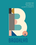 Brooklyn B