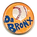 Magnet- Da Bronx