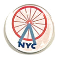 Magnet- Ferris Wheel
