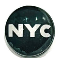Magnet- NYC, Green