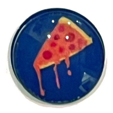Magnet- Pizza Slice