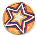 Magnet- Star