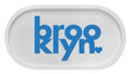 Brooklyn Heart Trinket Tray